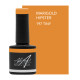 Marigold Hipster 7,5ml (BoHo Richesse)