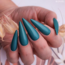 Jade Dandy 7,5ml (BoHo Richesse) Jade Dandy 7,5ml (BoHo Richesse)