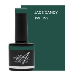 Jade Dandy 7,5ml (BoHo Richesse) Jade Dandy 7,5ml (BoHo Richesse)