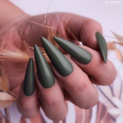 Herbal Drifter 7,5ml (BoHo Richesse) Herbal Drifter 7,5ml (BoHo Richesse)