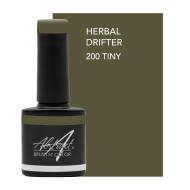 Herbal Drifter 7,5ml (BoHo Richesse)