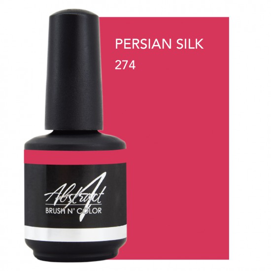 Persian Silk 15ml