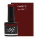 Bimbette 7,5ml (Brigitte Bord'eau)