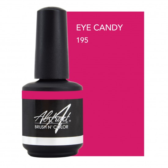 Eye Candy 15ml  (Candy Shop)
