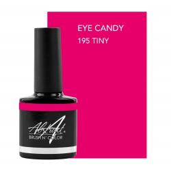 Eye Candy 7.5ml  (Candy Shop) Eye Candy 7.5ml  (Candy Shop)
