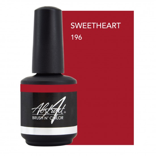 Sweetheart 15ml (Candy Shop)