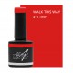 Walk This Way 7.5ml (Conquer Your Shyness)