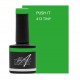 Push It 7.5ml (Conquer Your Shyness)