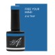 Free Your Mind 7.5ml (Conquer Your Shyness)