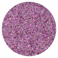 Glitter MONTELL JORDAN (Conquer Your Shyness)