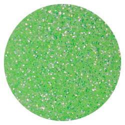 Glitter SALT N' PEPA (Conquer Your Shyness)