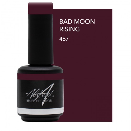 Bad Moon Rising 15ml