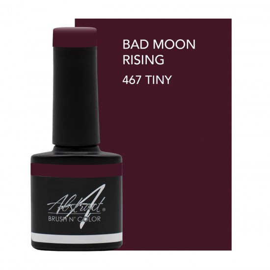 Bad Moon Rising 7.5ml