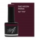 Bad Moon Rising 7.5ml