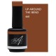 Up Around The Bend 15ml (Cosmo Factory) 