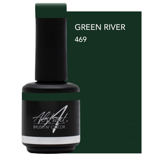 Green River 15ml