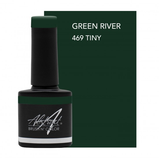 Green River 7.5ml