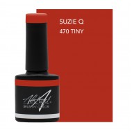 Suzie Q 7.5ml (Cosmo Factory) 