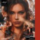 Suzie Q 7.5ml