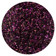 Glitter BAD MOON RISING (Cosmo Factory)
