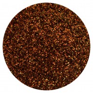 Glitter UP AROUND THE BEND (Cosmo Factory)