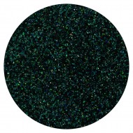 Glitter GREEN RIVER (Cosmo Factory)