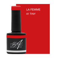La Femme 7,5ml ( Crazy Horse)