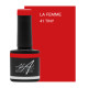 La Femme 7,5ml (Crazy Horse)