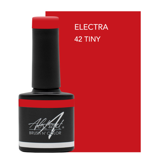 Electra 7,5ml ( Crazy Horse)