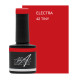 Electra 7,5ml ( Crazy Horse)