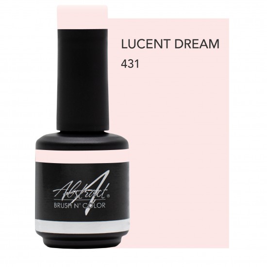 Lucent Dream 15ml (Crazy In Love)