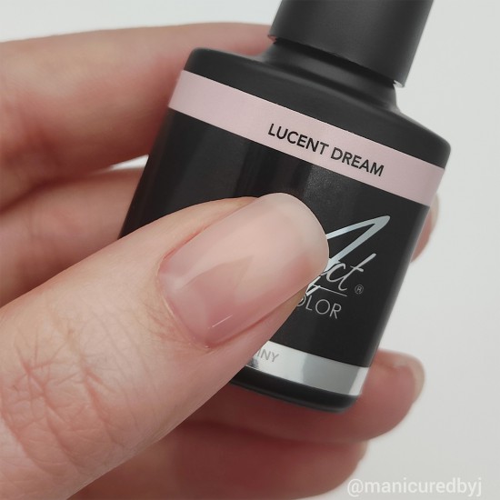 Lucent Dream 7.5ml (Crazy In Love)