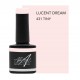 Lucent Dream 7.5ml (Crazy In Love)