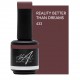 Reality Better Than Dreams 15ml (crazy In Love)