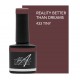 Reality Better Than Dreams 7,5ml (crazy In Love)