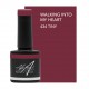 Walking Into My Heart 7,5ml (Crazy In Love)