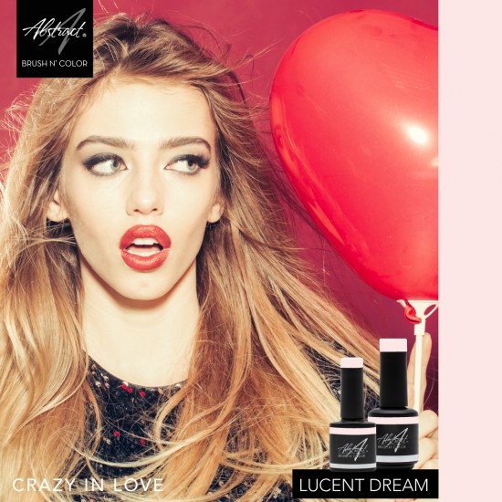 Lucent Dream 15ml (Crazy In Love)