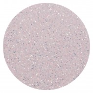 Glitter DREAMS COME TRUE (Crazy In Love)