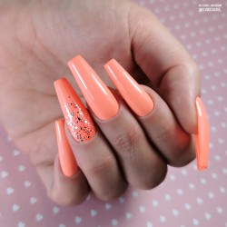 Smooth Criminal 7,5ml (Crazy Straws) Smooth Criminal 7,5ml (Crazy Straws)