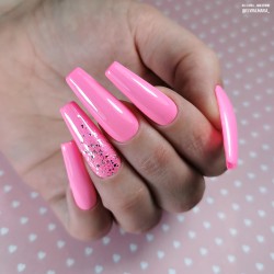 Shake-adelic 7.5ml (Crazy Straws)