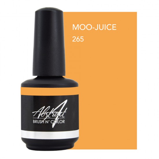 Moo-Juice 15ml