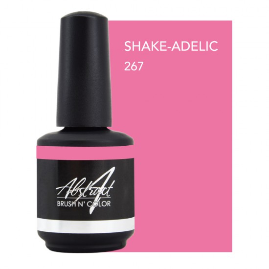 Shake-adelic 15ml
