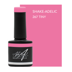 Shake-adelic 7.5ml (Crazy Straws)