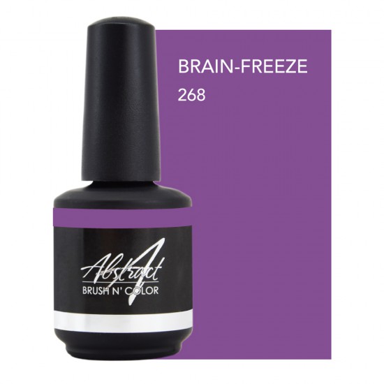 Brain-Freeze 15ml