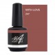 With Love 15ml