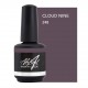 Cloud Nine 15ml