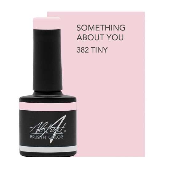 Something About You 7.5ml (Dancing & Romancing)