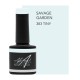 Savage Garden 7.5ml (Dancing & Romancing)