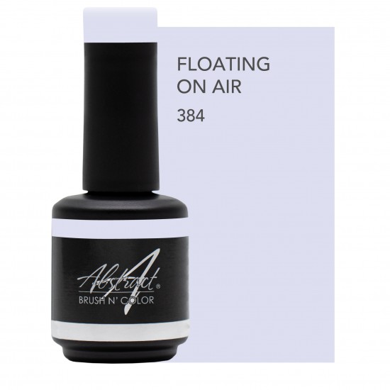 Floating On Air 15ml (Dancing & Romancing)