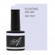 Floating On Air 7.5ml (Dancing & Romancing)